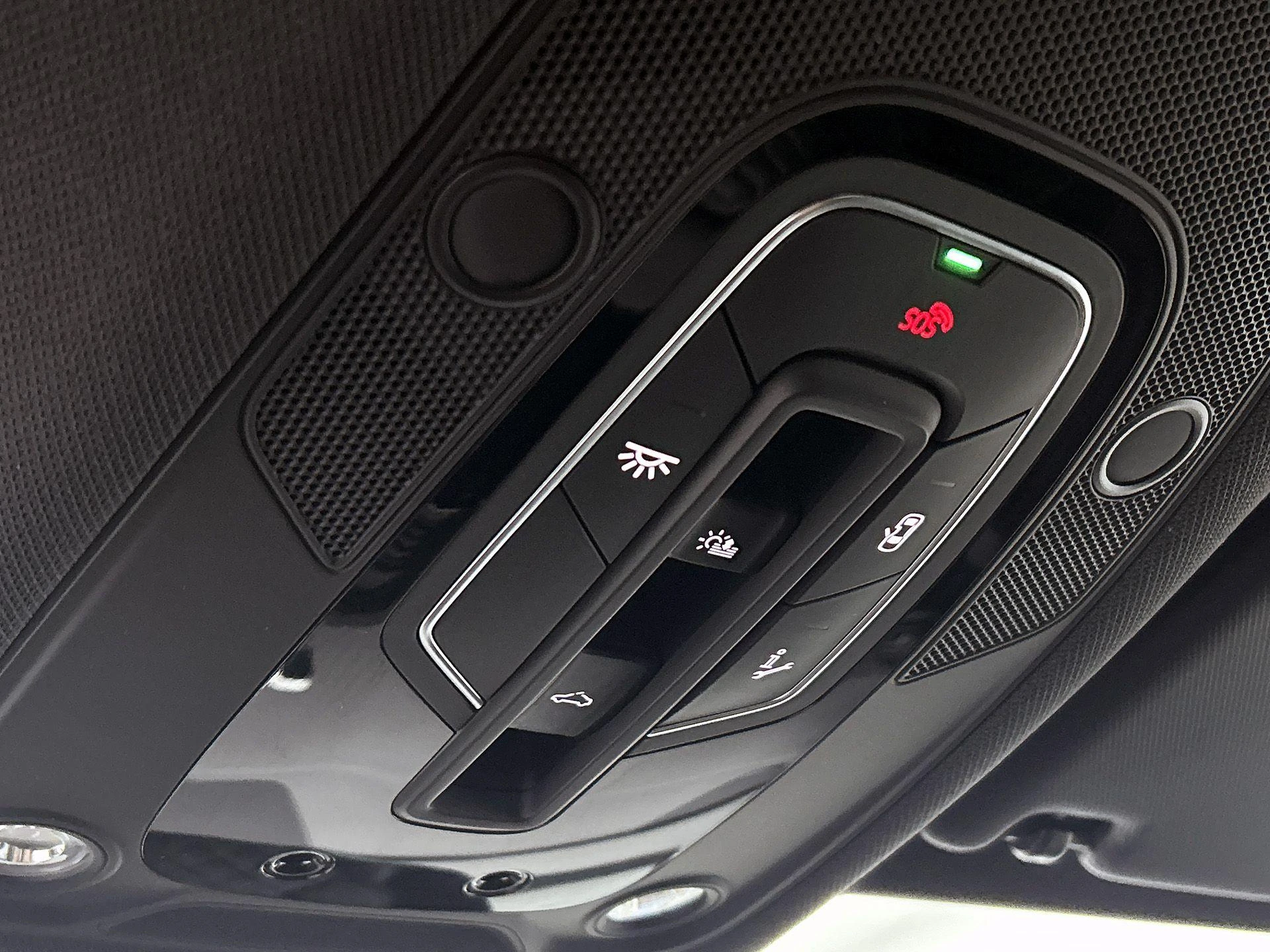 Audi-SQ5-image-19