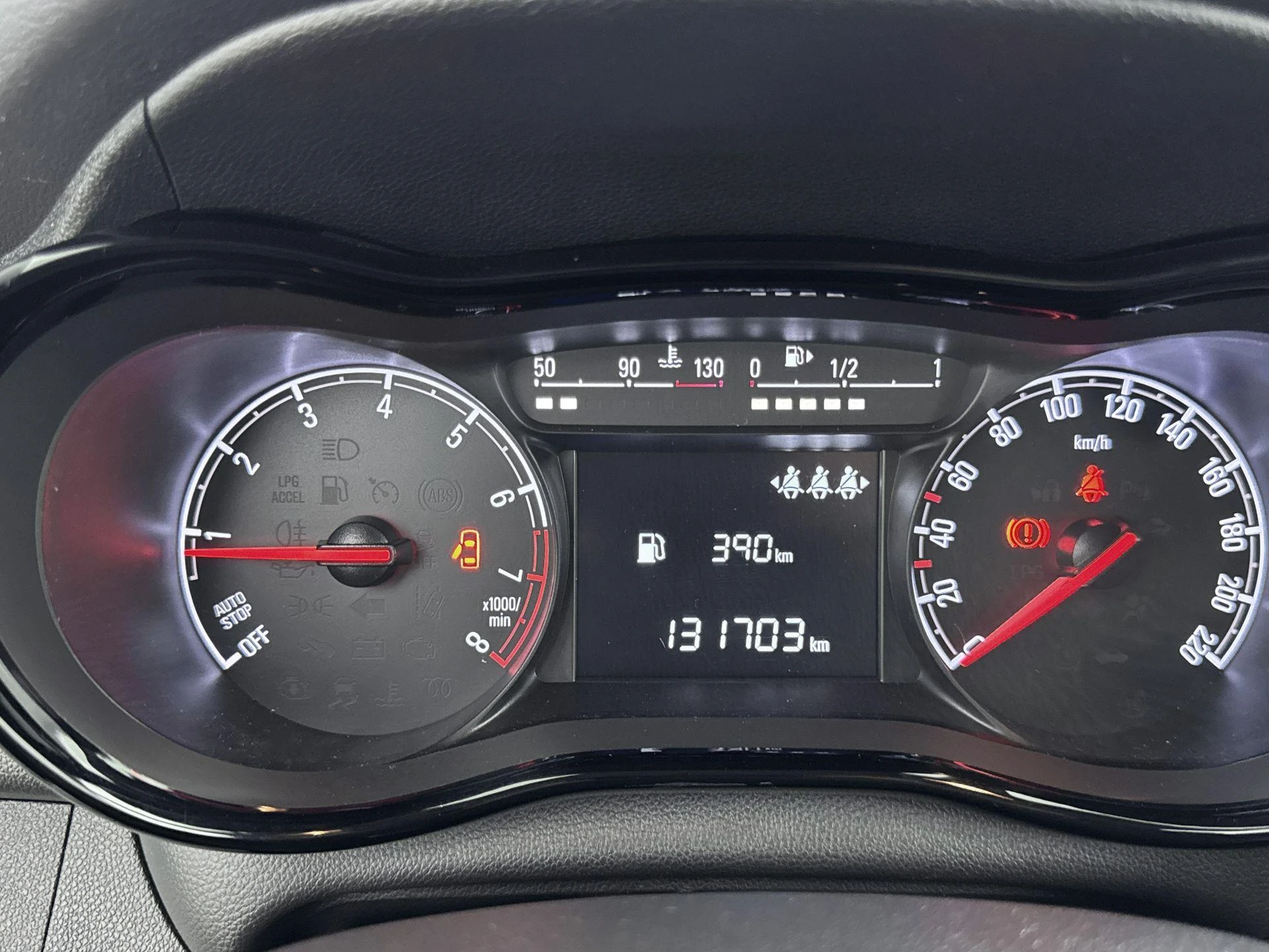 Opel-KARL-image-10