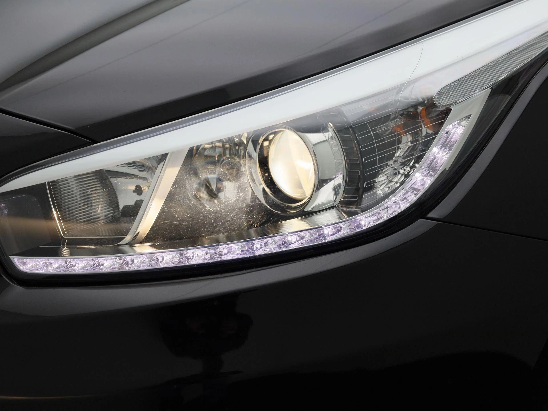 Kia-cee'd-image-12