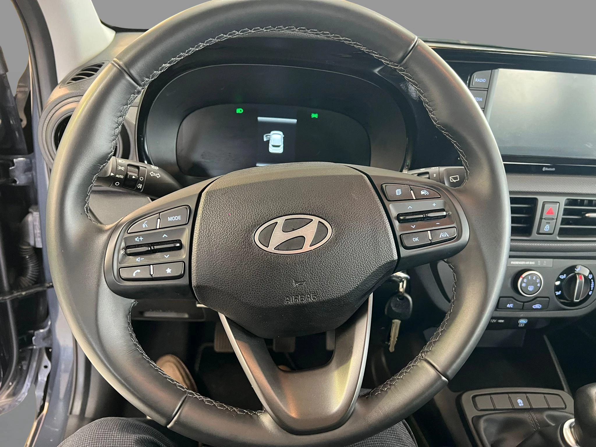 Hyundai-i10-image-11