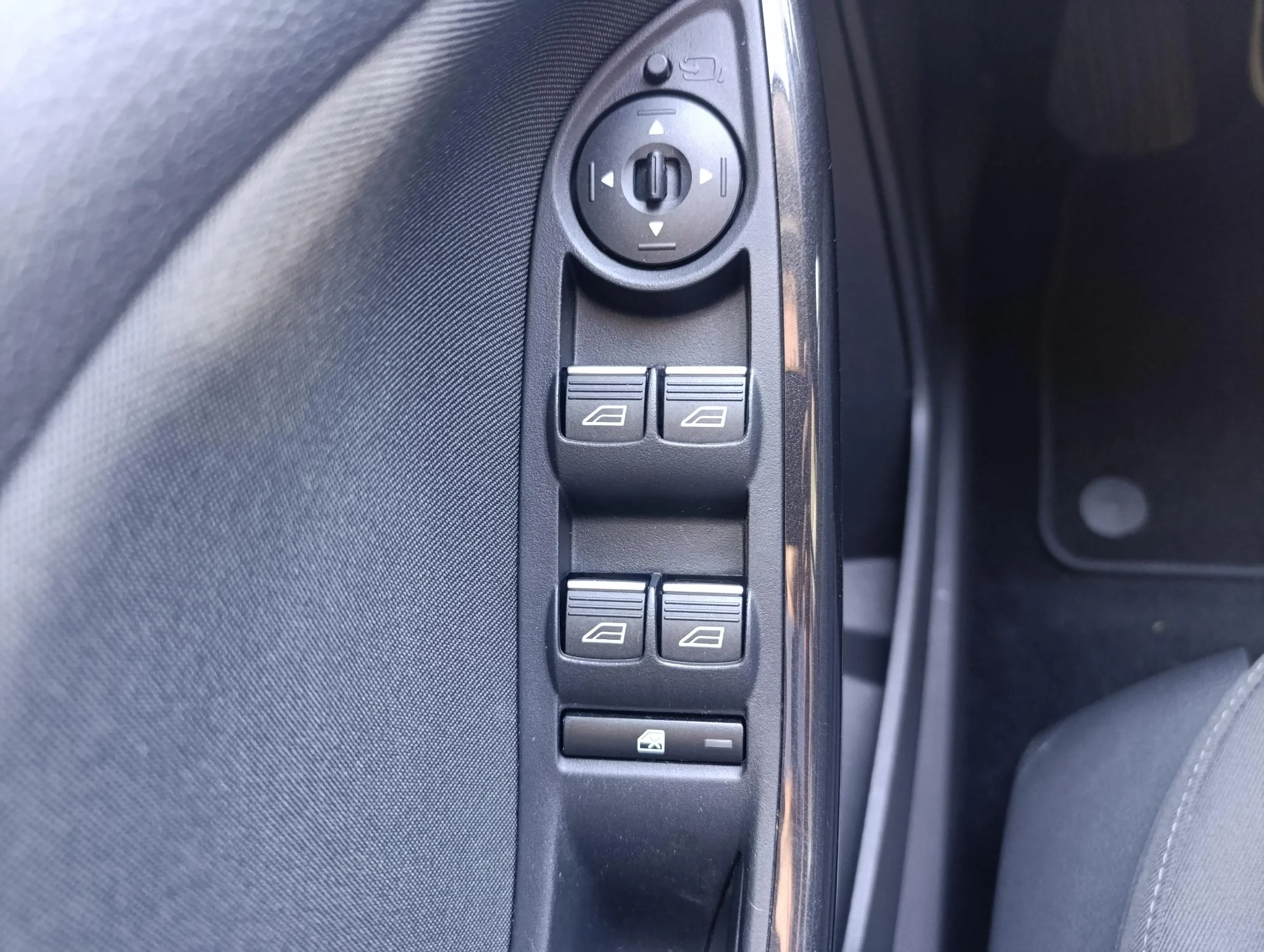 Ford-Focus-image-16
