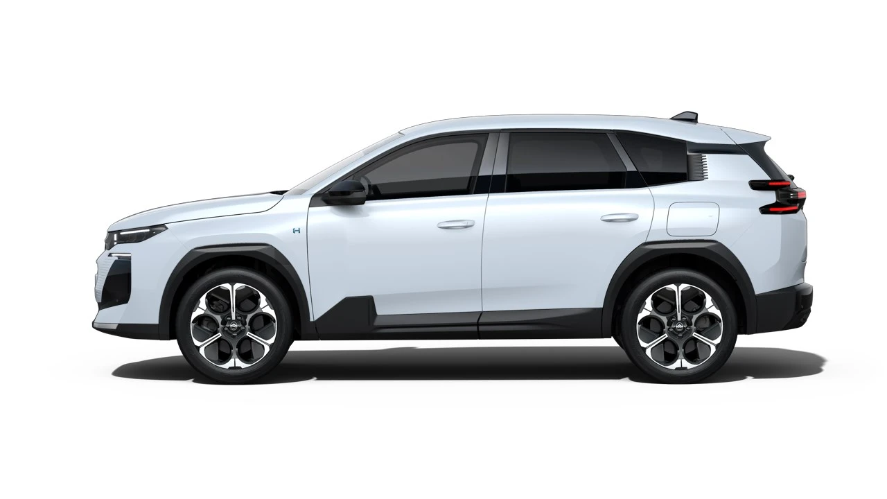 Citroën-C5 Aircross-image-2