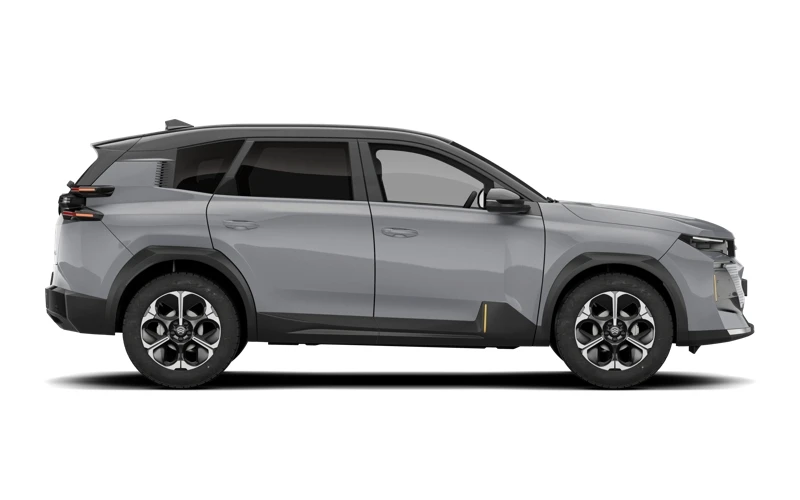 Citroën-C5 Aircross-image-3