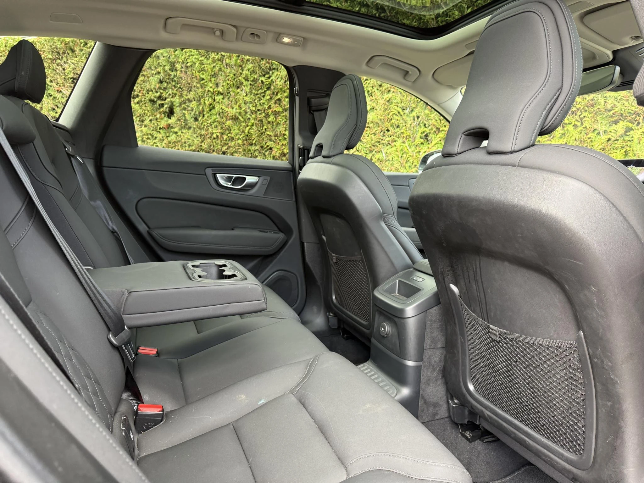 Volvo-XC60-image-10