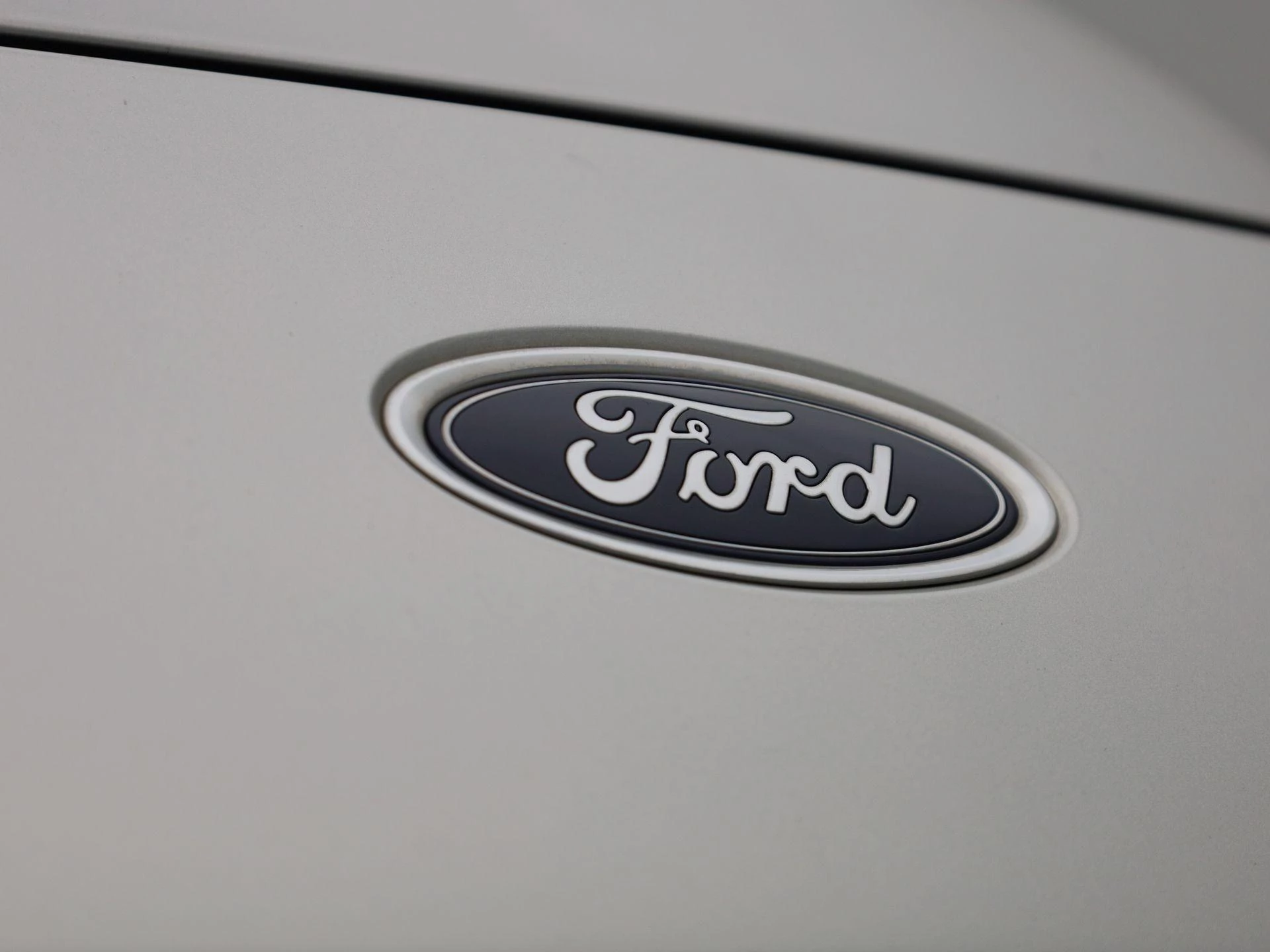 Ford-Focus-image-34