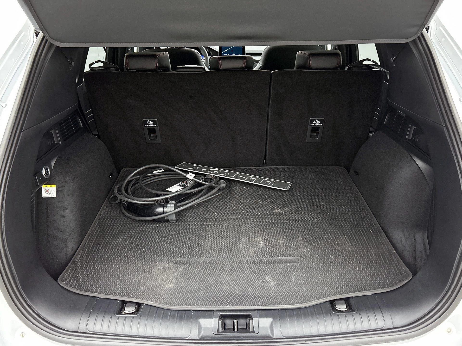 Ford-Kuga-image-31