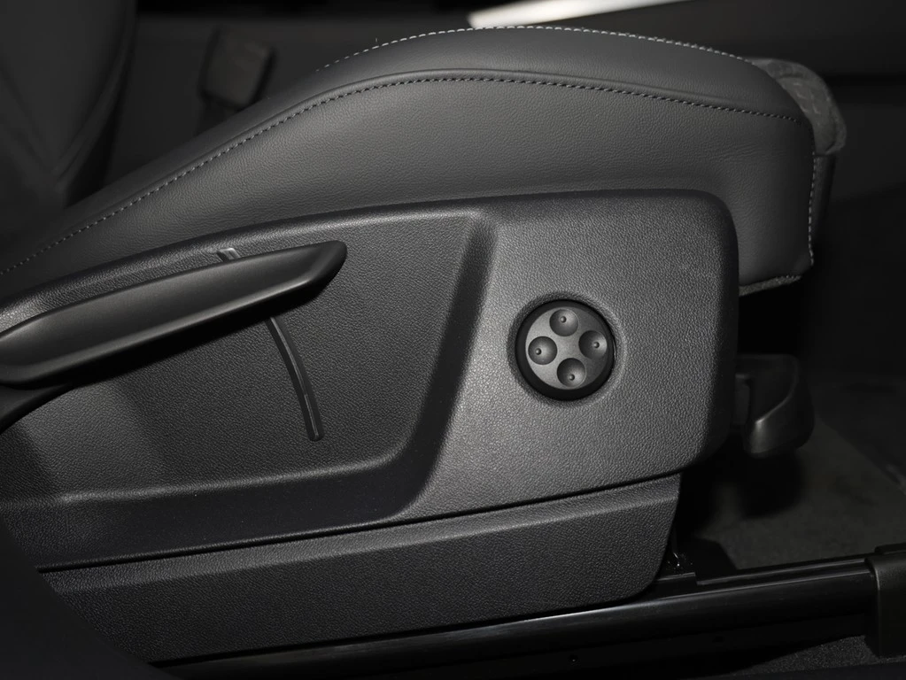 Audi-Q5-image-8