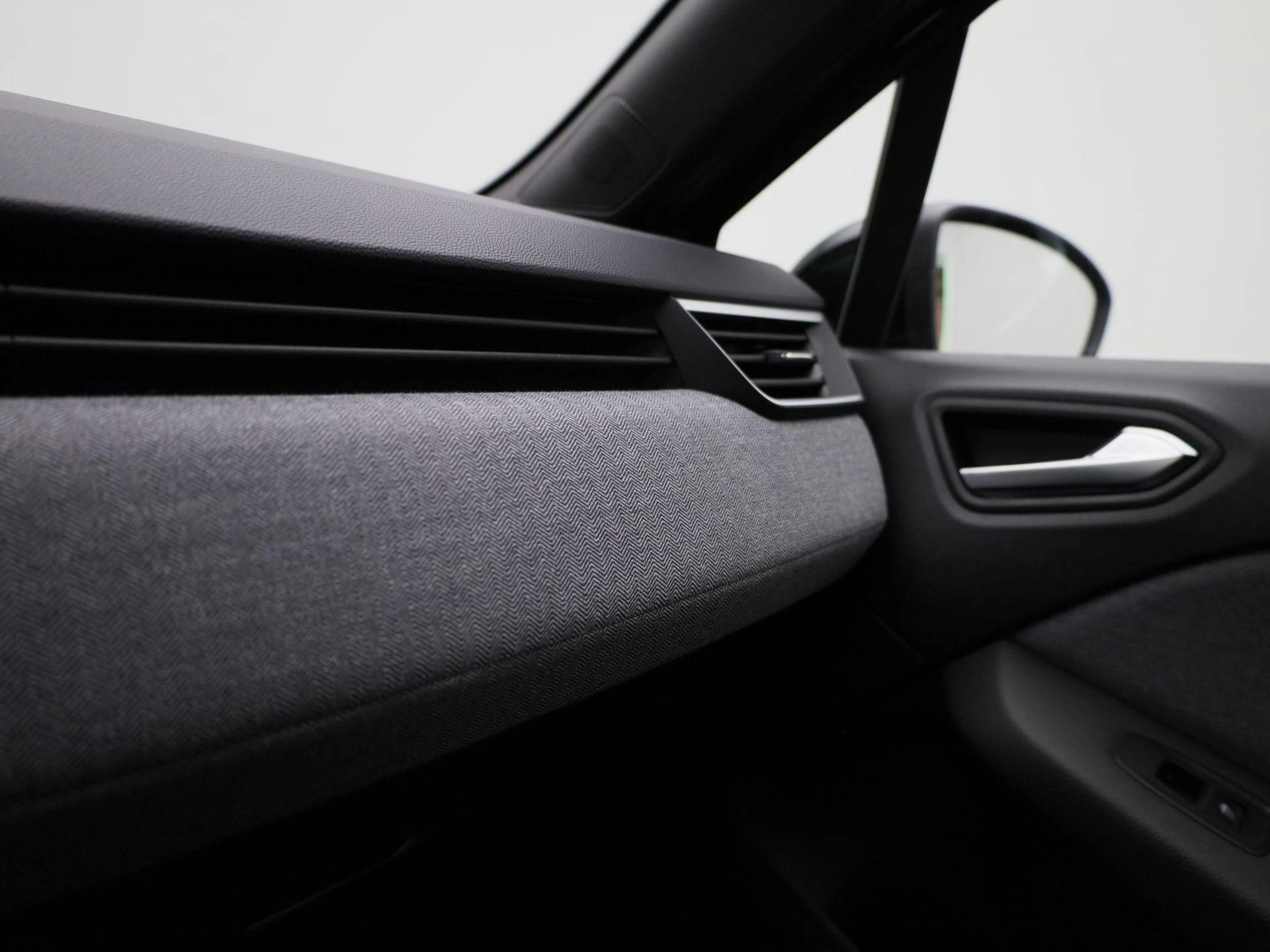 Renault-Clio-image-26