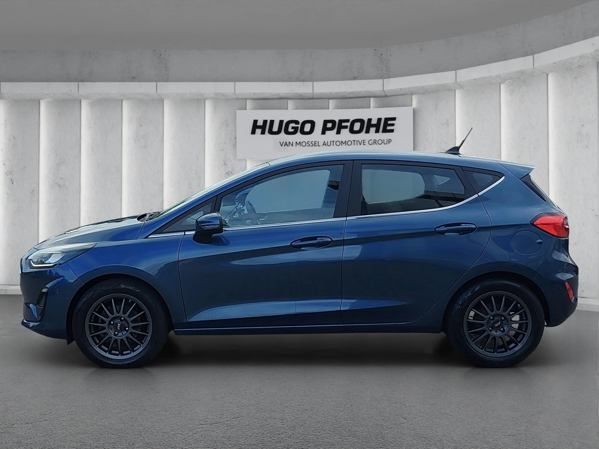 Ford-Fiesta-image-1