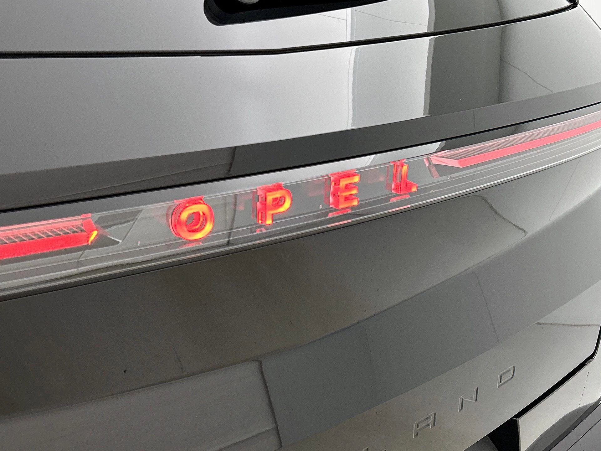 Opel-Grandland-image-22