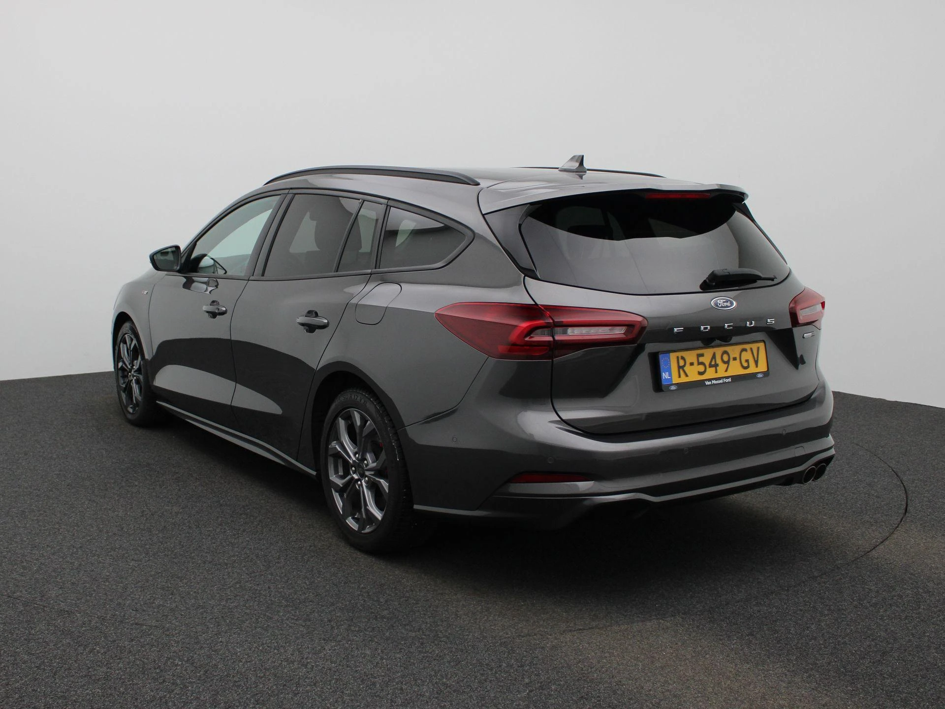 Ford-Focus-image-1