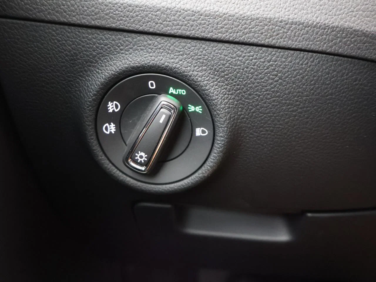 Škoda-Superb-image-29