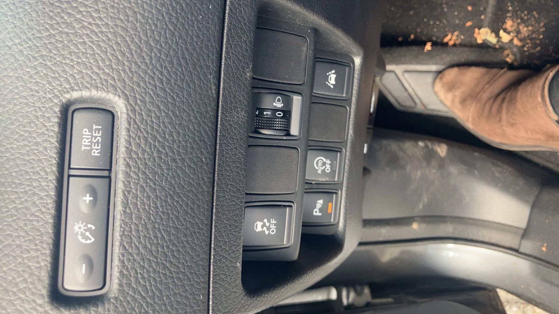 Nissan-QASHQAI-image-17