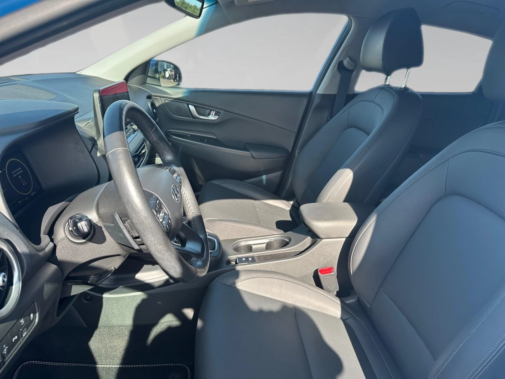 Hyundai-Kona-image-10