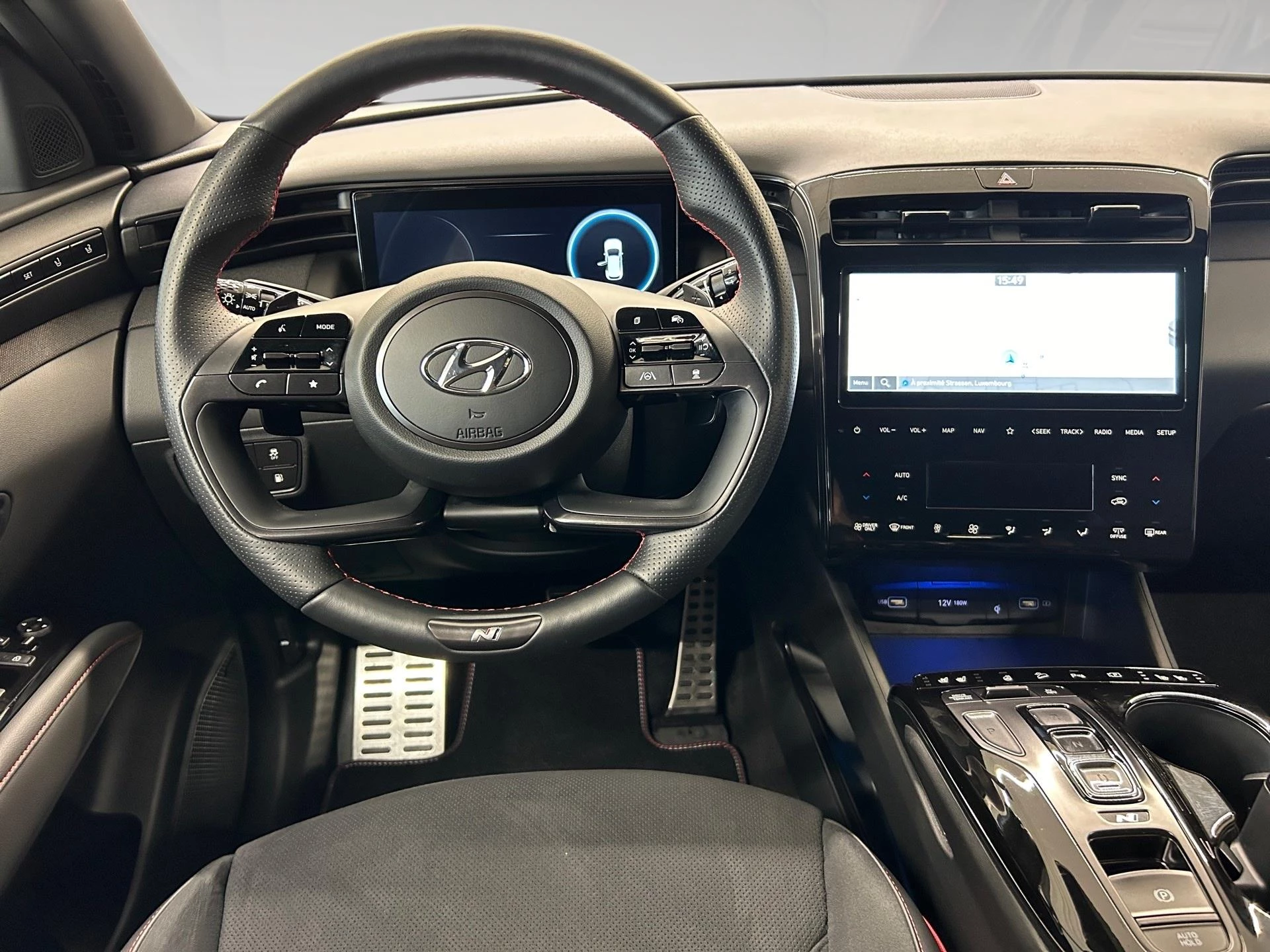 Hyundai-Tucson-image-6