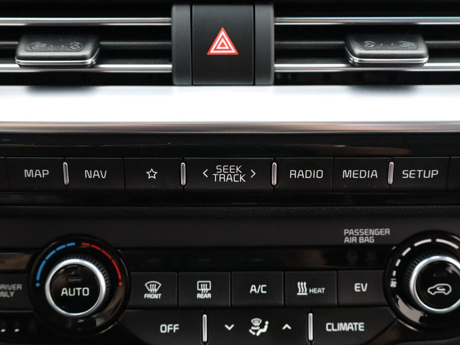 Kia-e-Niro-image-19