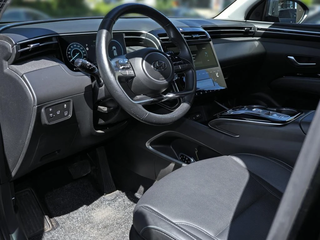 Hyundai-Tucson-image-6