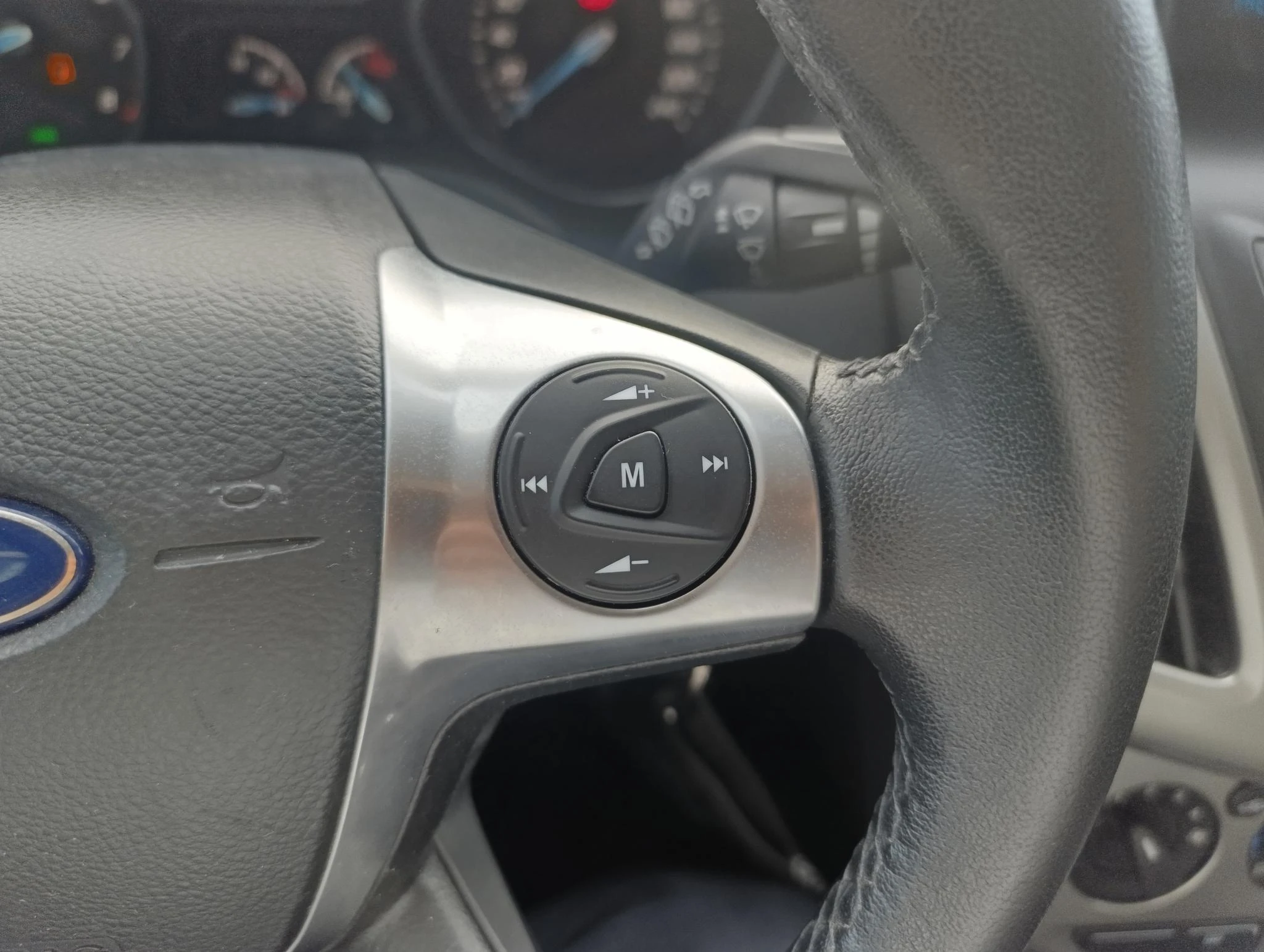 Ford-Focus-image-14