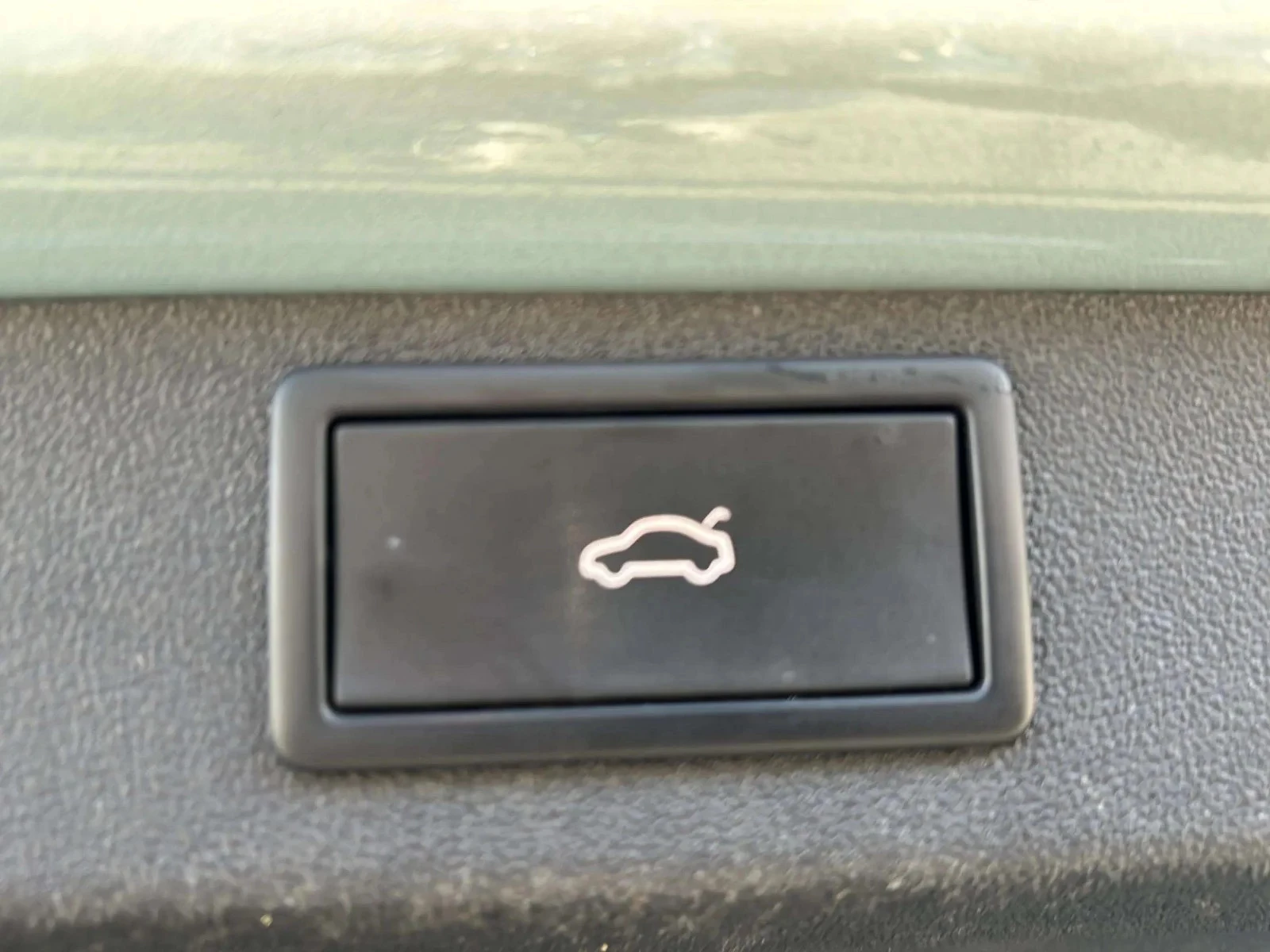 Škoda-Enyaq iV-image-22