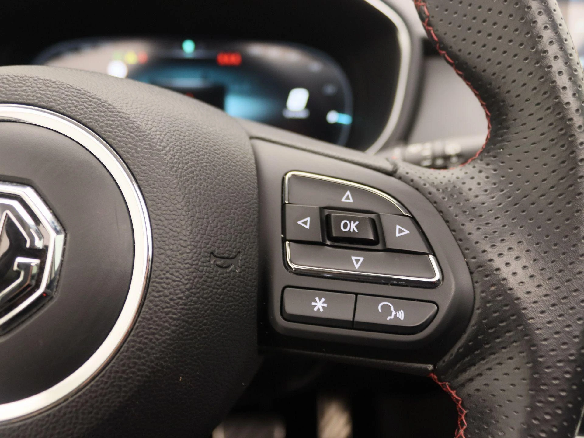 MG-EHS-image-20