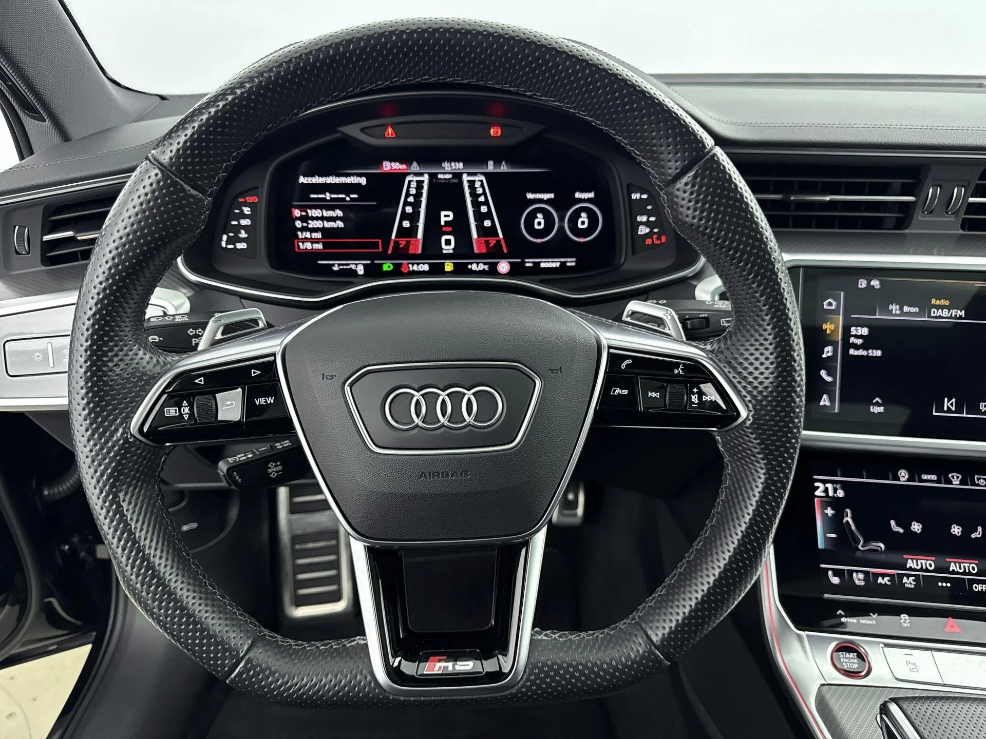 Audi-RS6-image-26