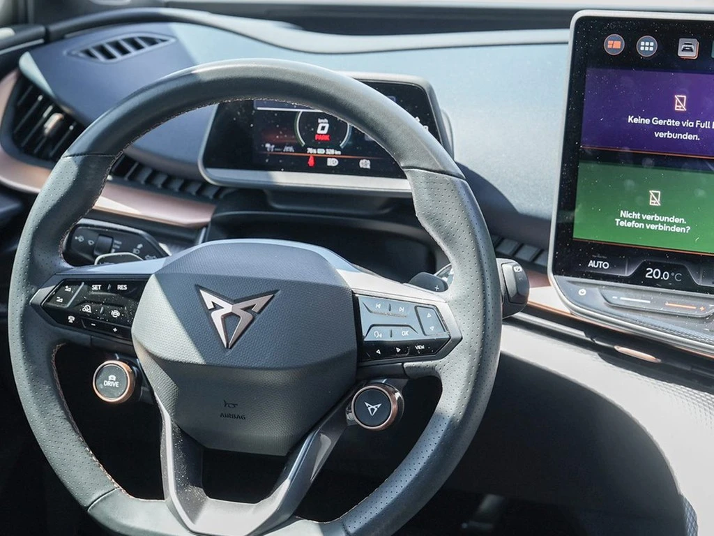 CUPRA-Tavascan-image-13