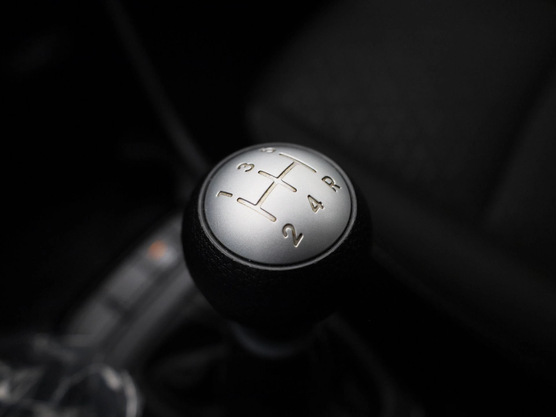 Kia-Picanto-image-20