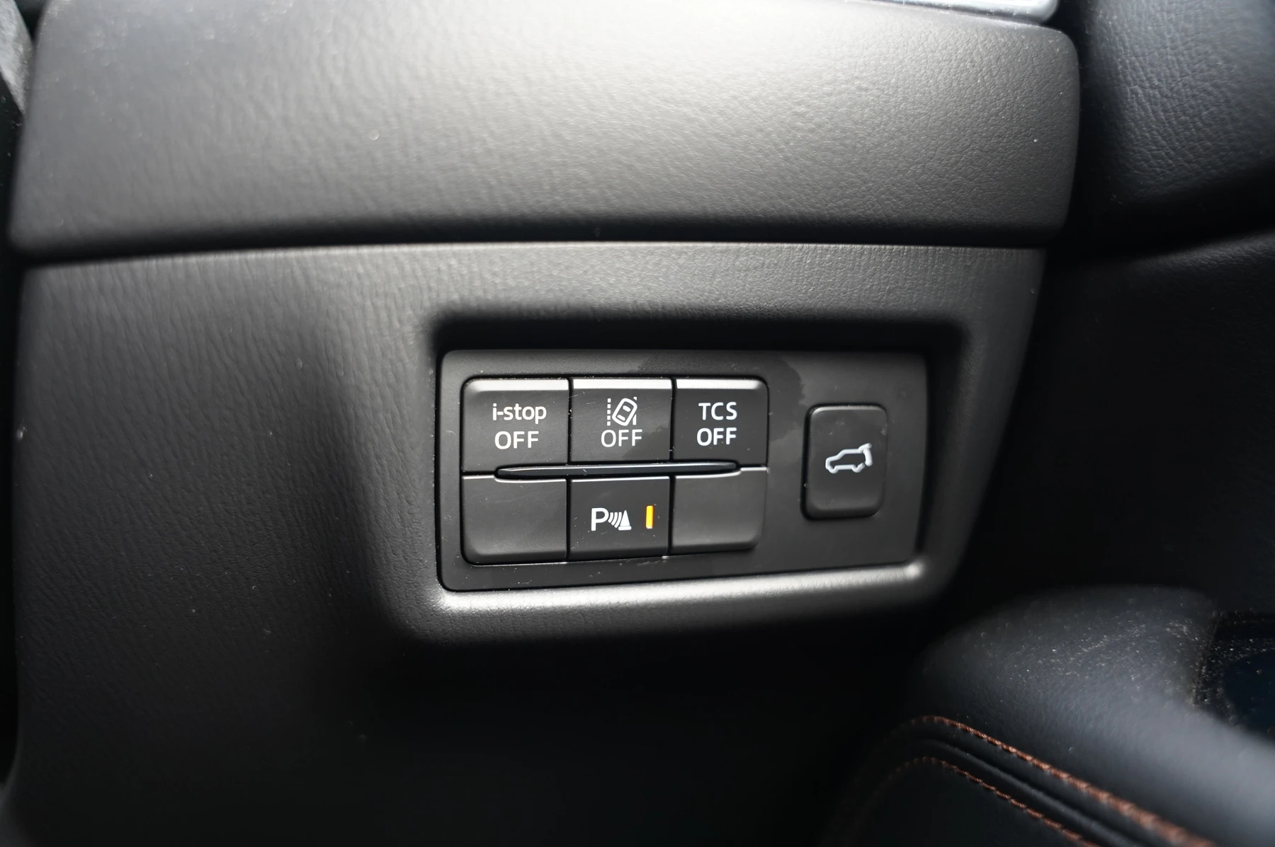 Mazda-CX-5-image-21