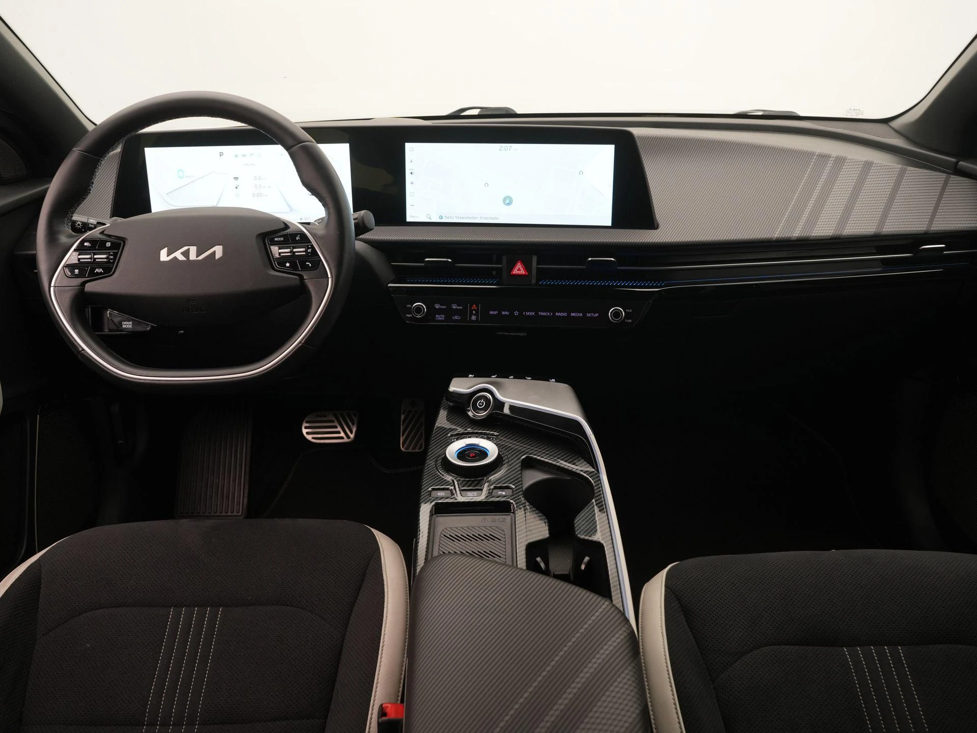 Kia-EV6-image-6