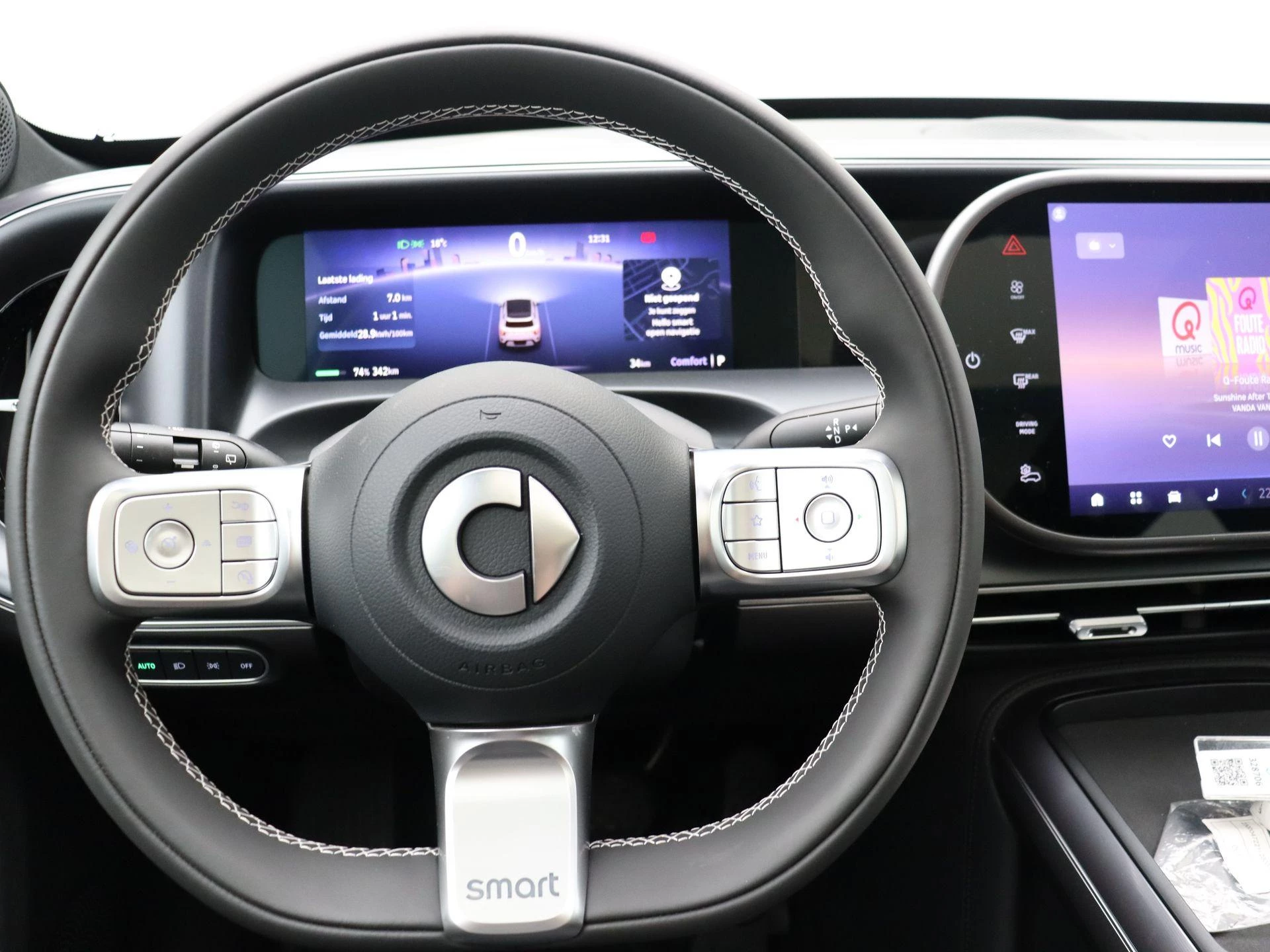 smart-#5-image-12