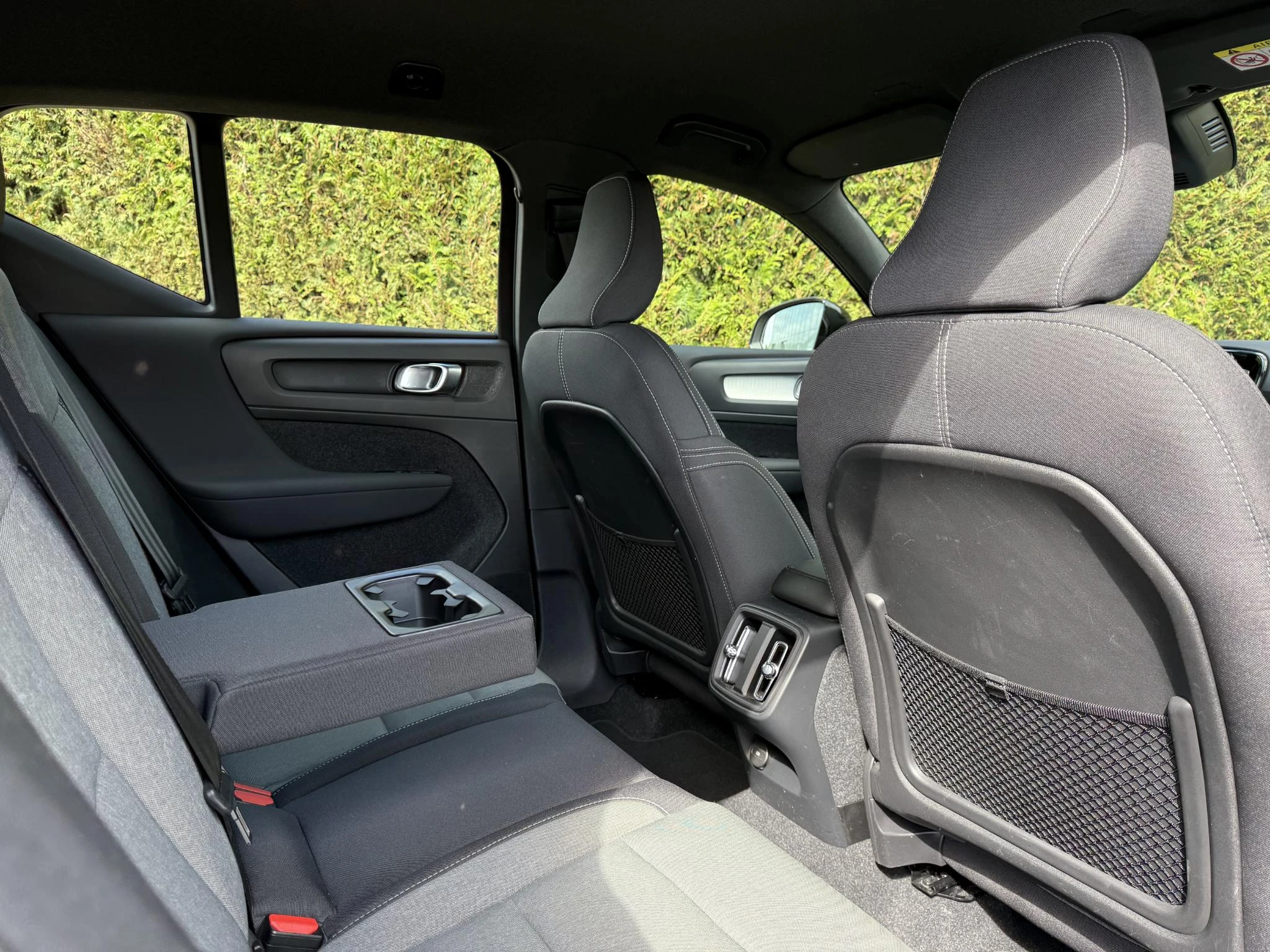 Volvo-XC40-image-8