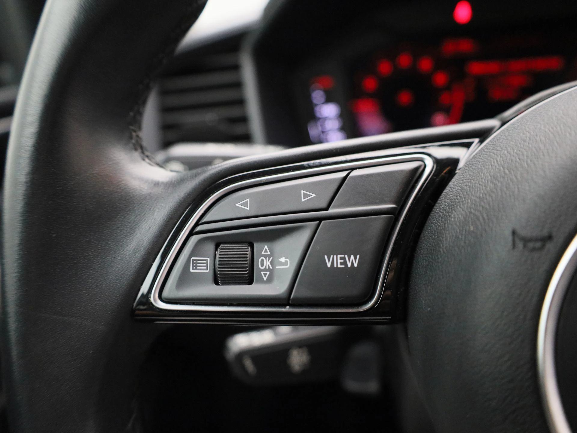 Audi-A1 Sportback-image-16