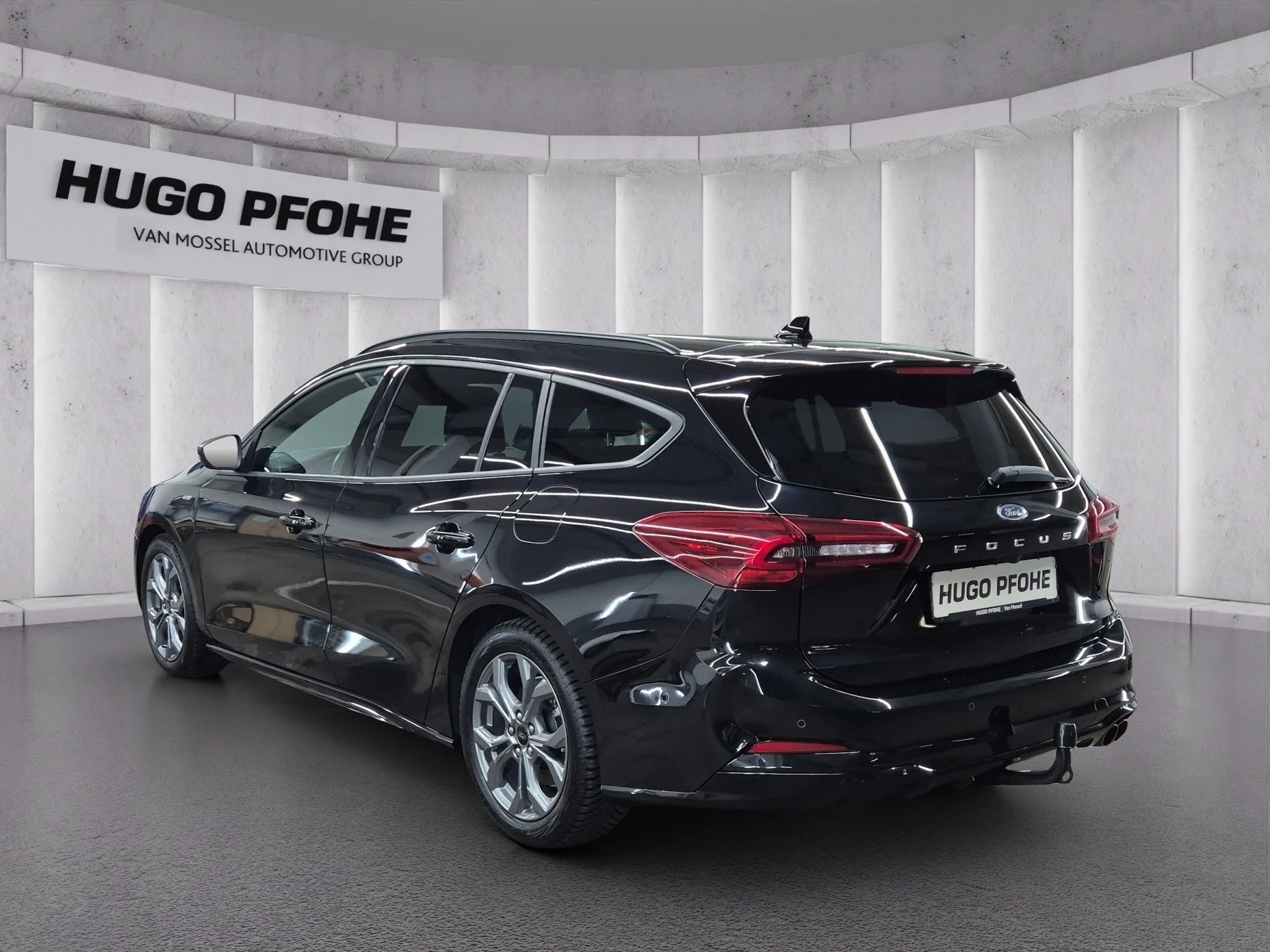 Ford-Focus-image-2