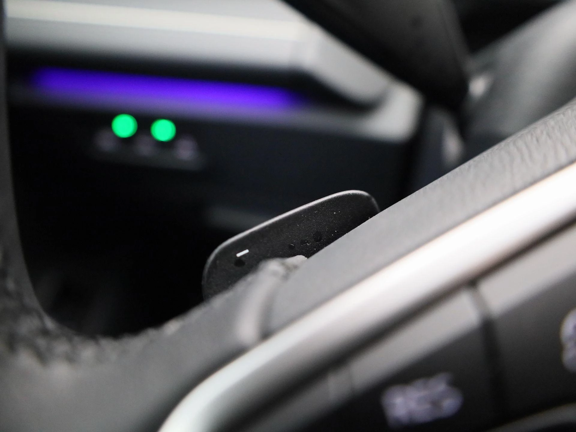 Volkswagen-Tayron-image-28