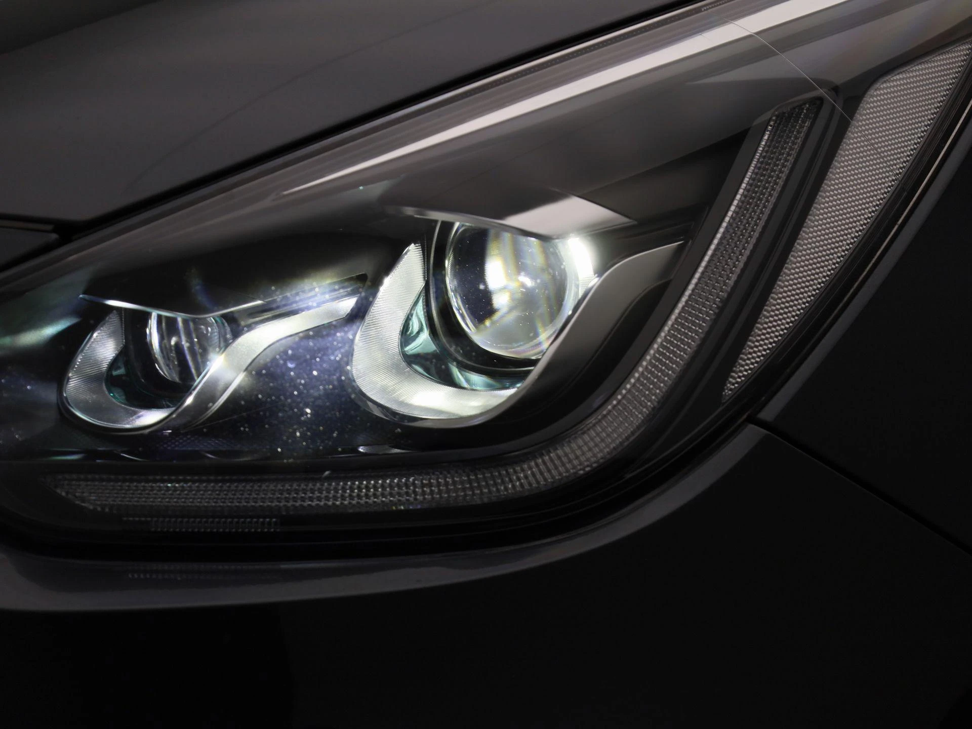 Kia-Niro-image-15