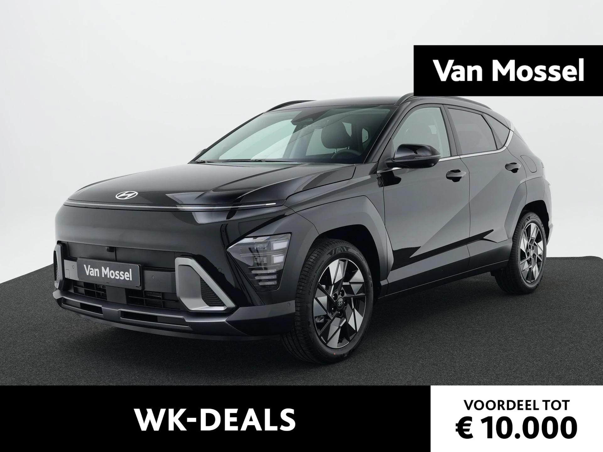 Hyundai-Kona-image-0