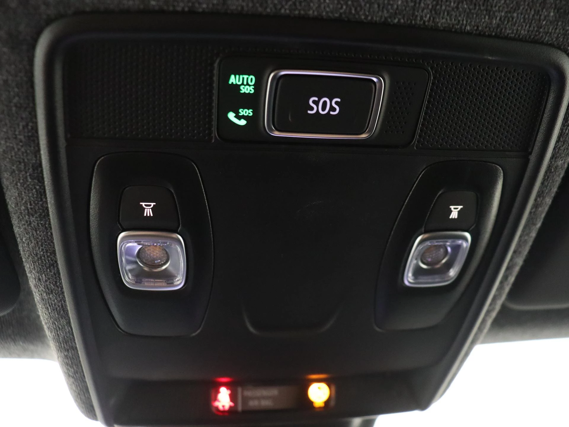 Renault-Symbioz-image-20