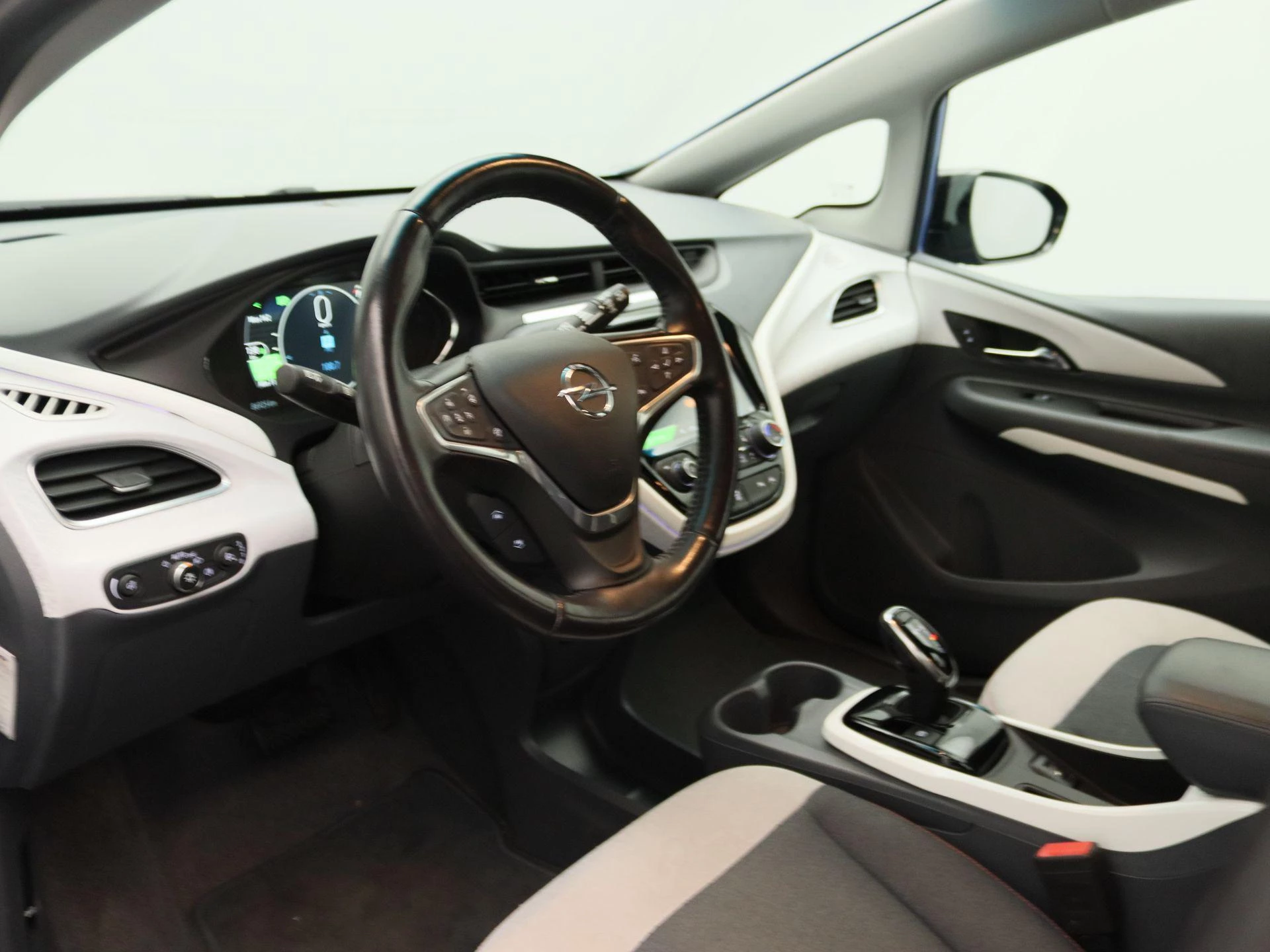 Opel-Ampera-e-image-21