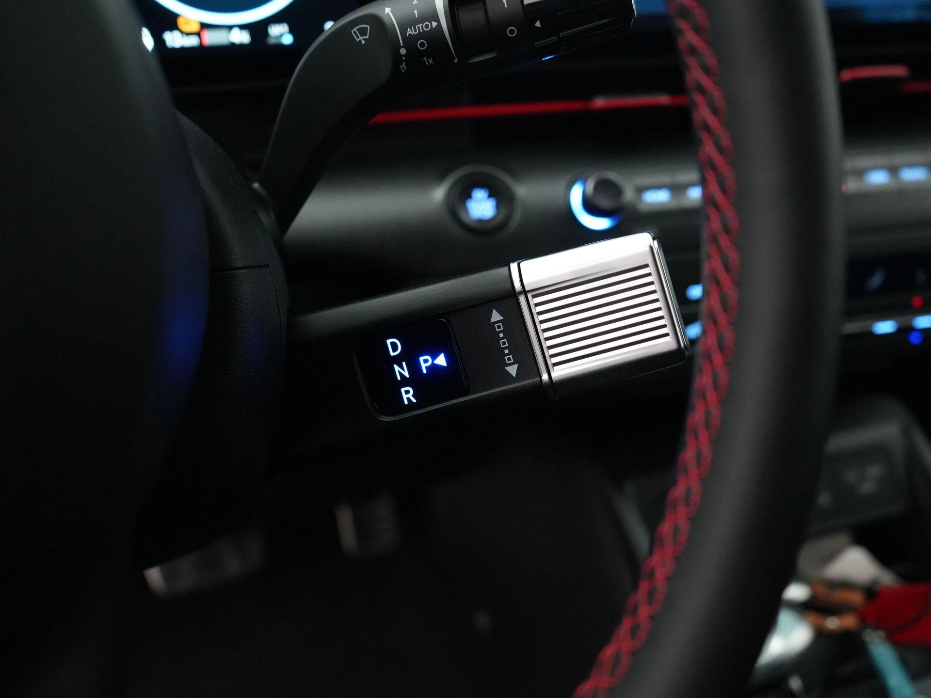 Hyundai-Kona-image-17