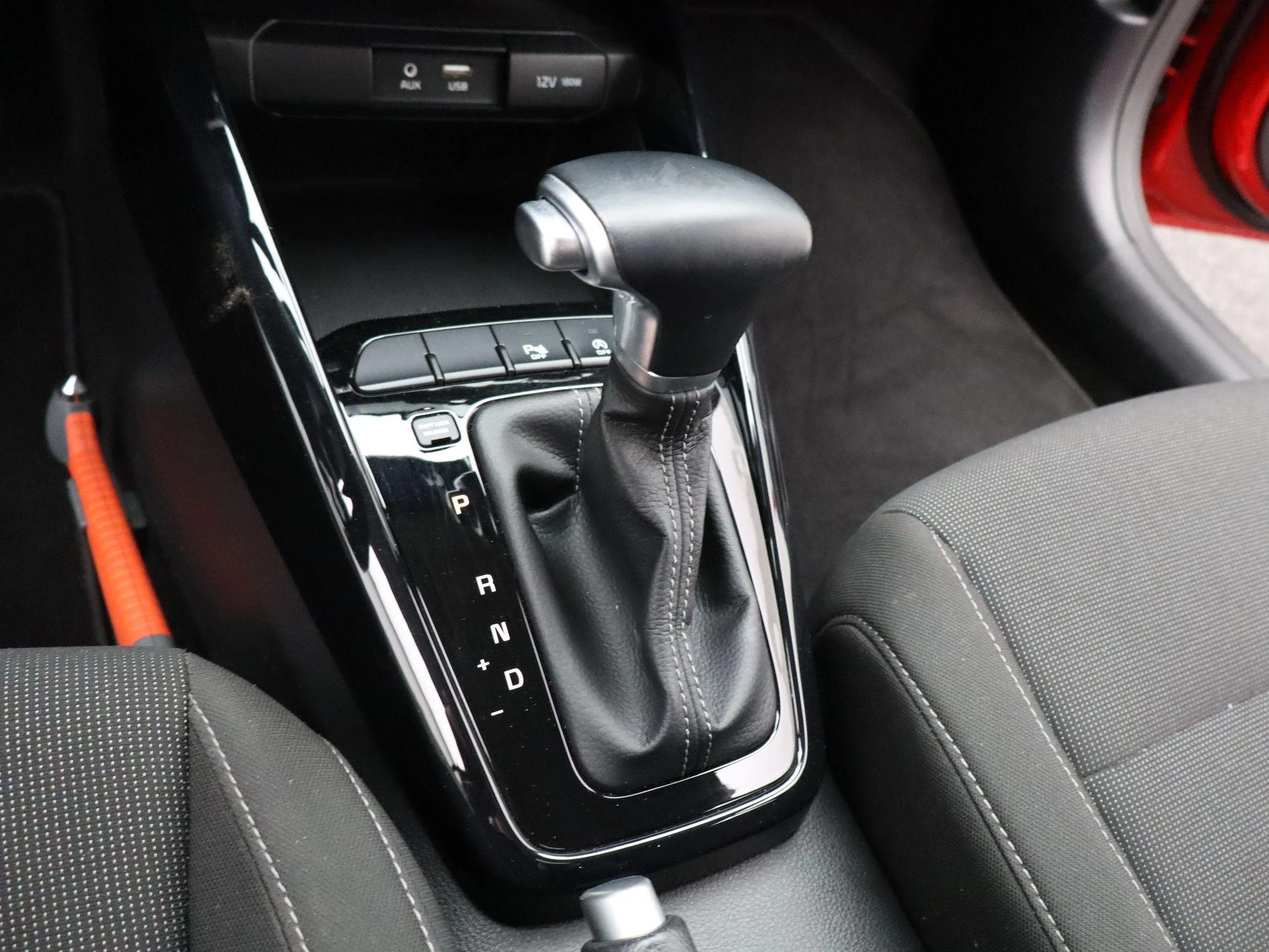 Kia-Rio-image-18