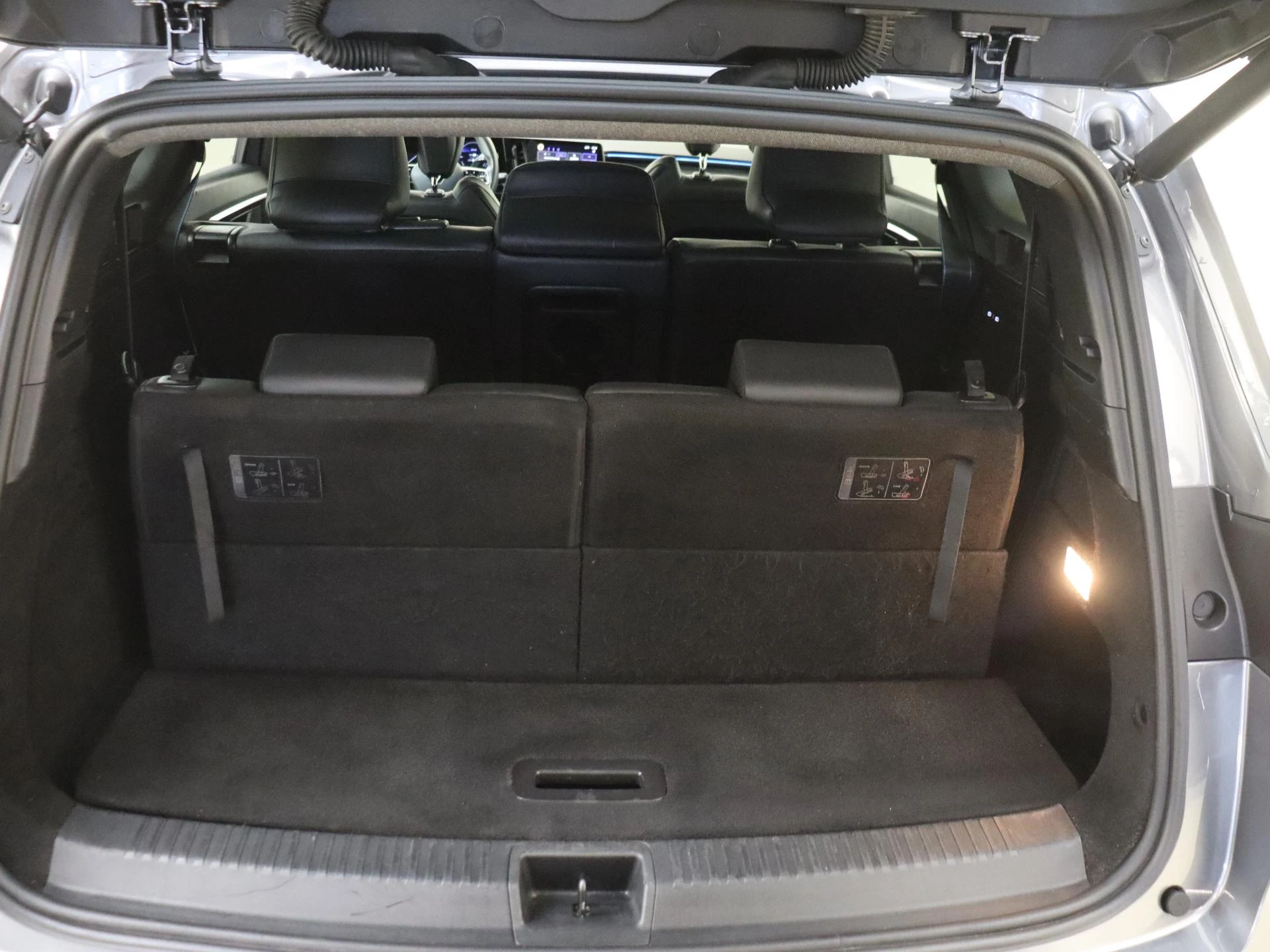 Renault-Espace-image-25