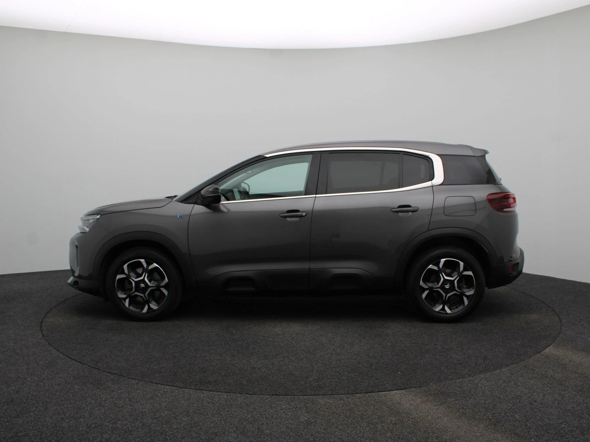 Citroën-C5 Aircross-image-3