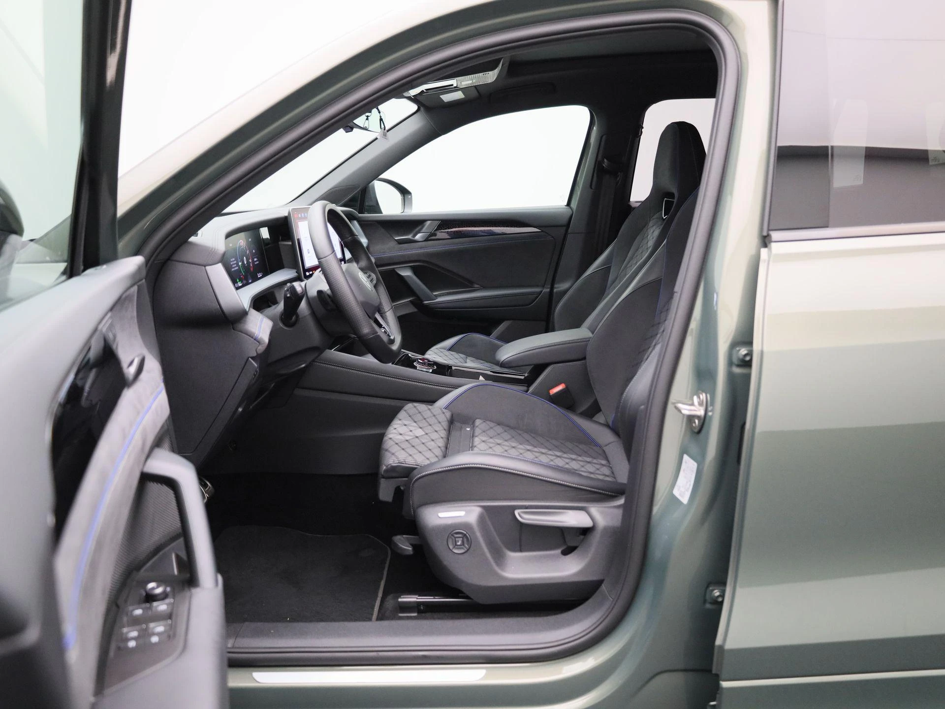 Volkswagen-Tayron-image-8