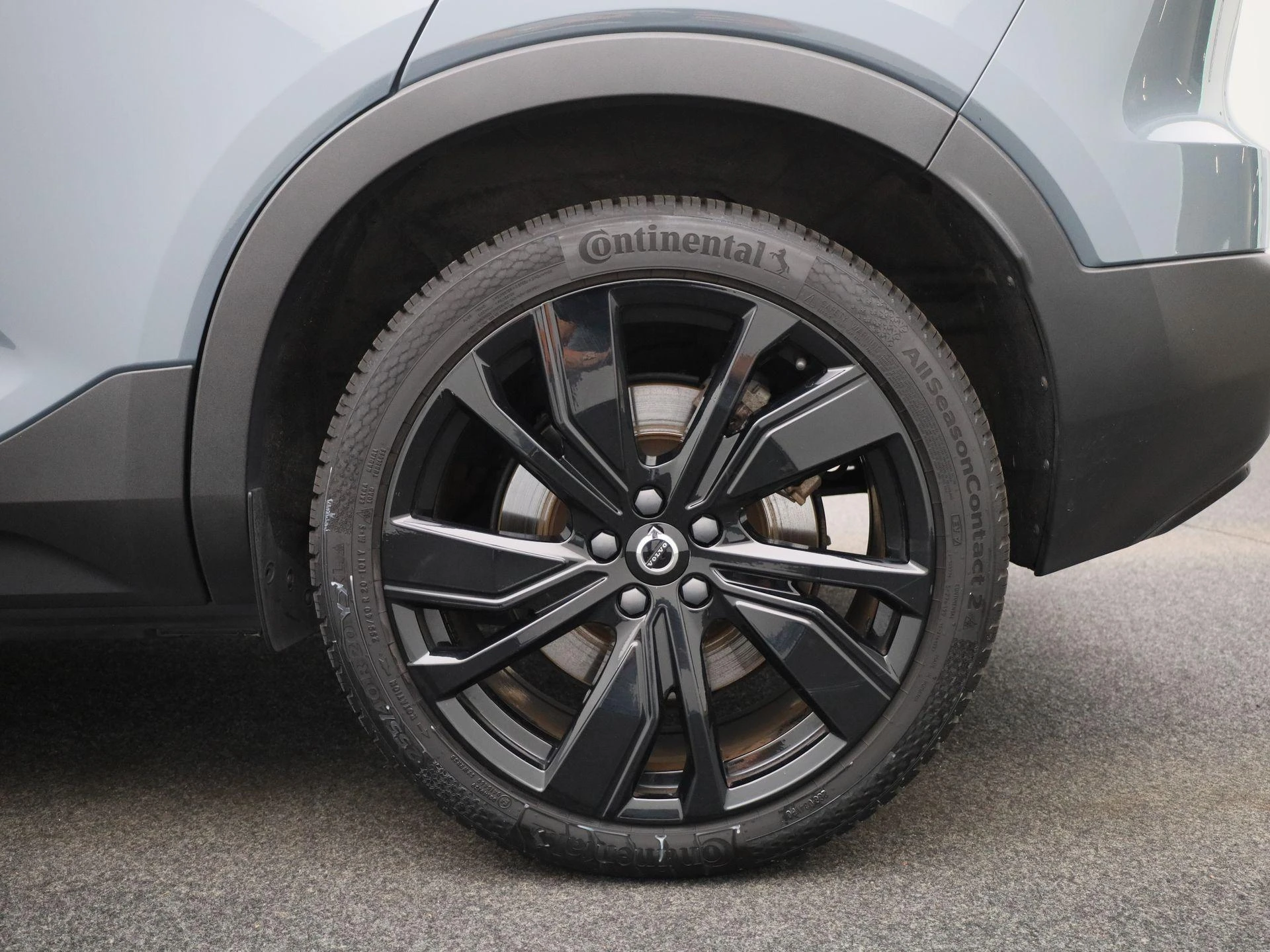 Volvo-XC40-image-13