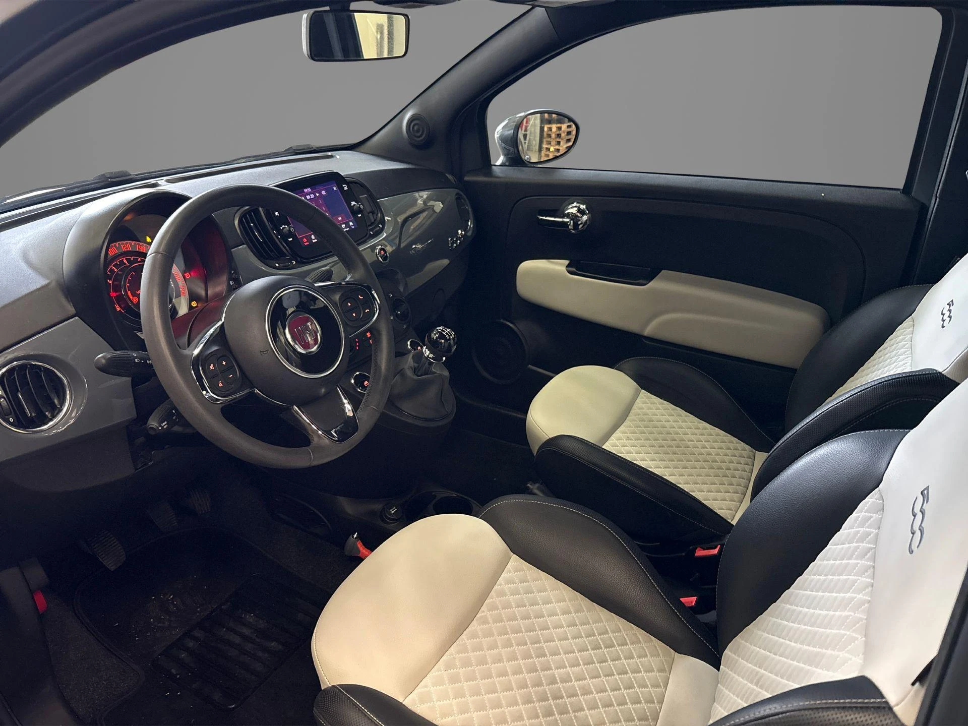 Fiat-500C-image-12