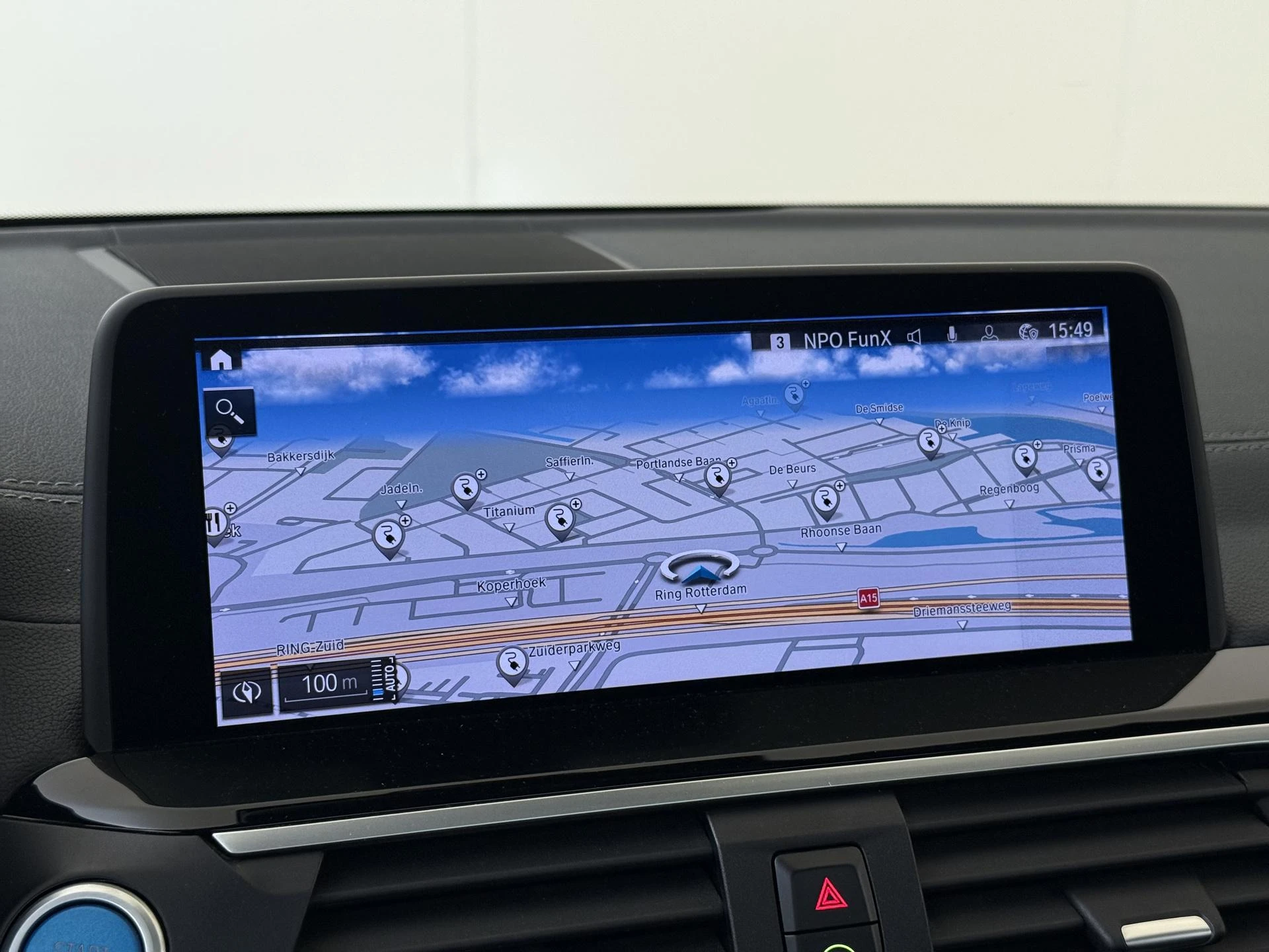 BMW-iX3-image-17