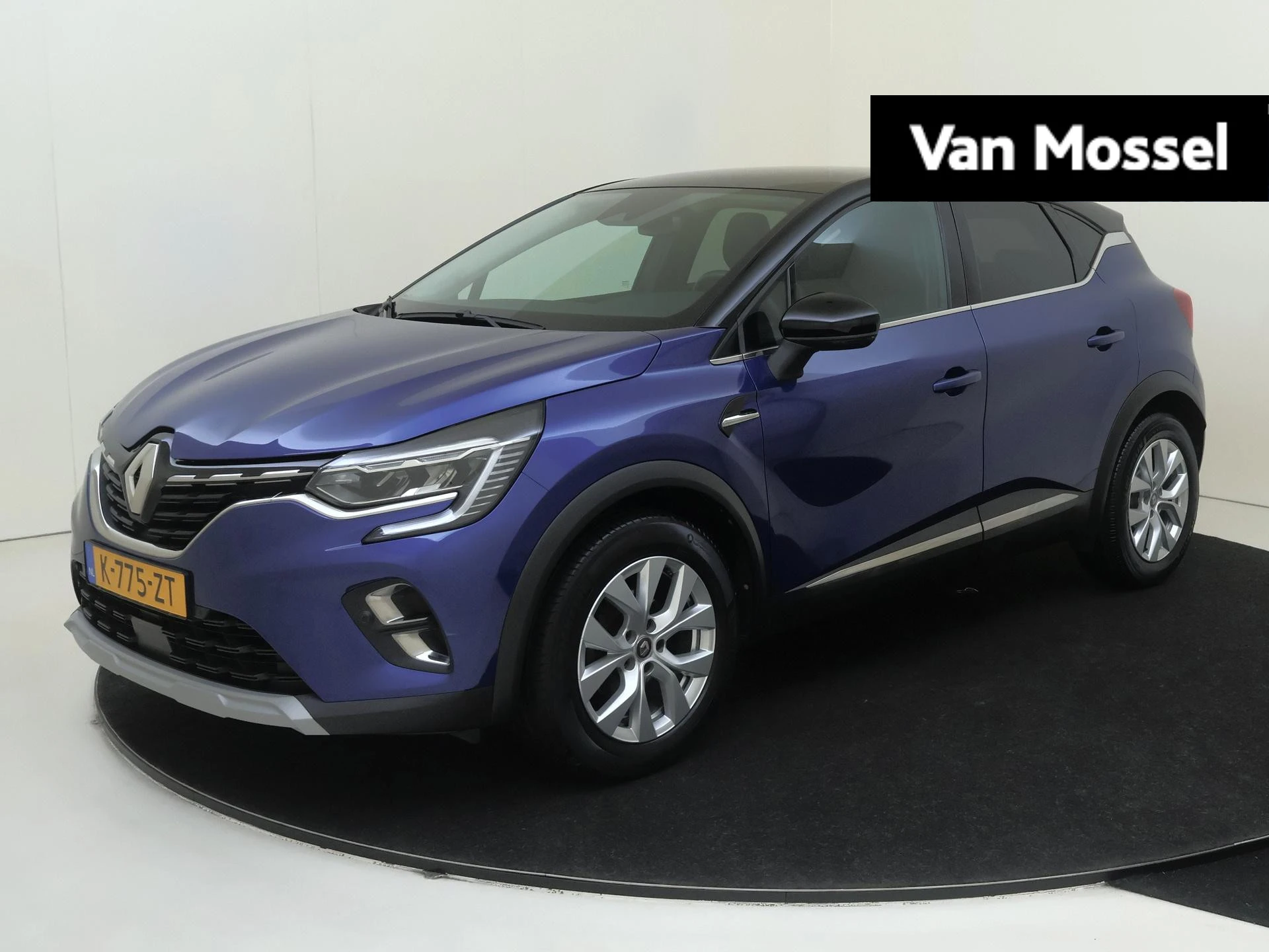 Renault-Captur-image-0