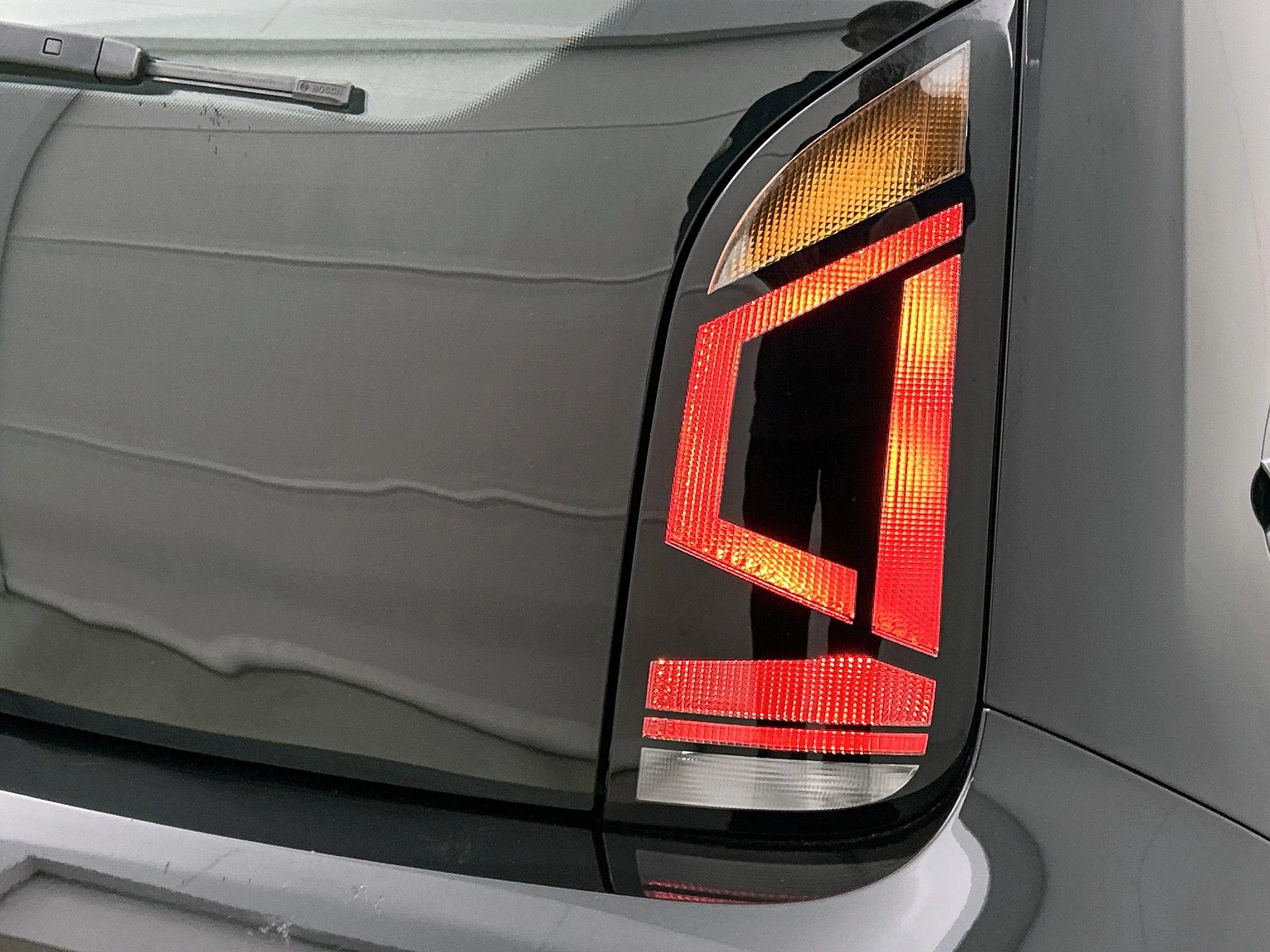 Volkswagen-up!-image-15