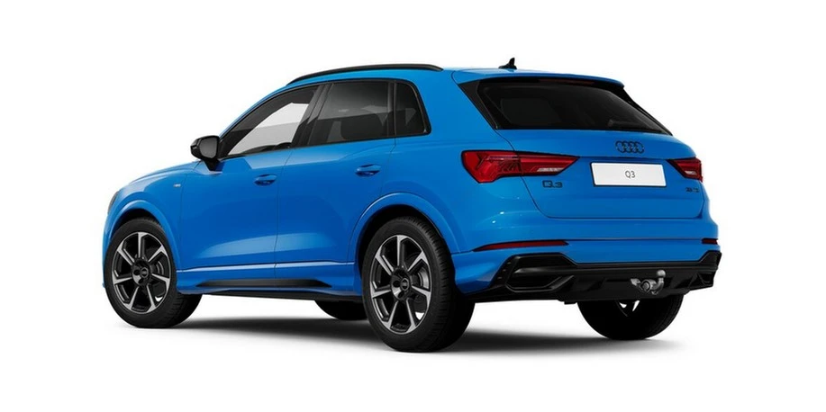 Audi-Q3-image-3