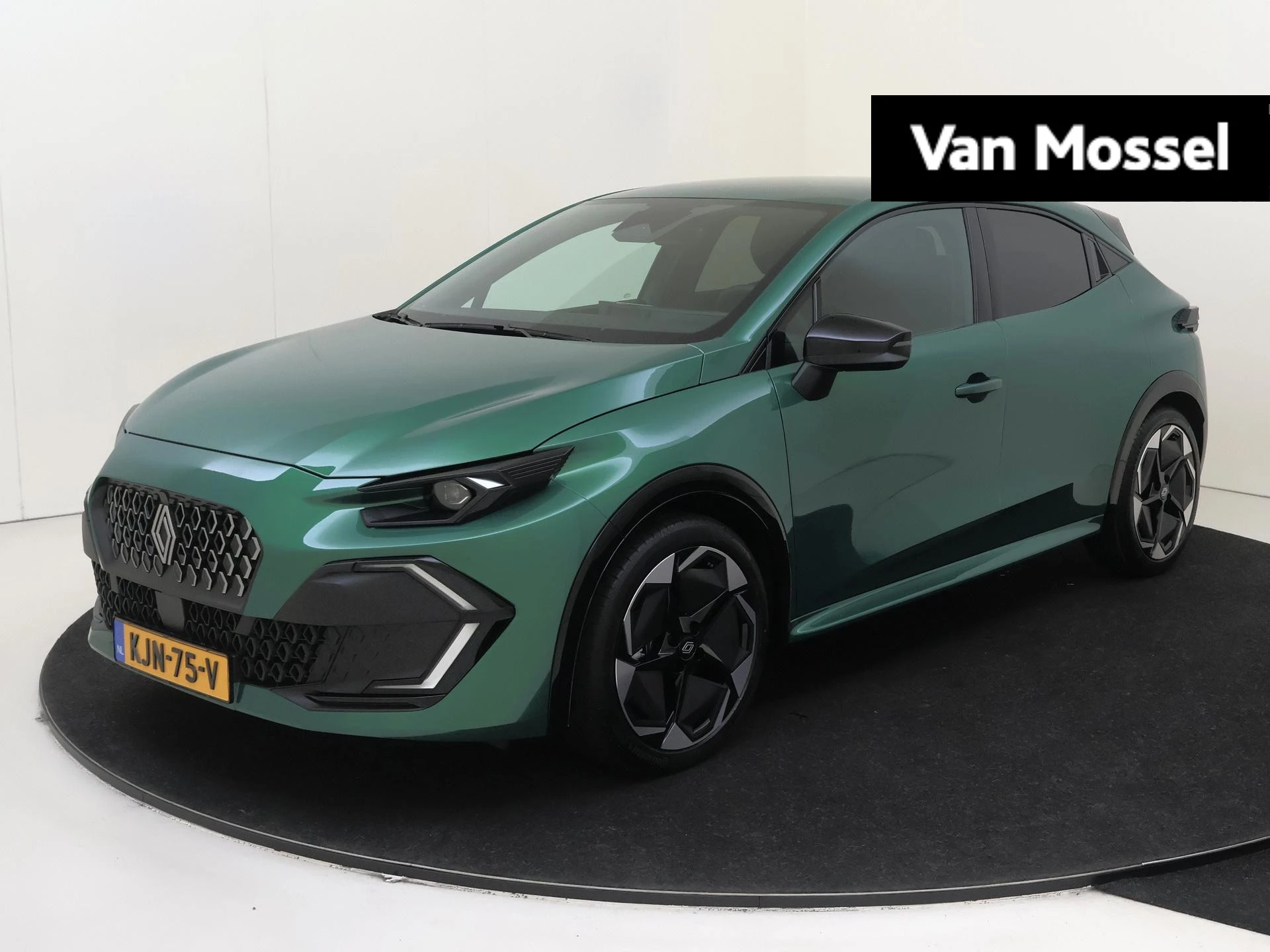 Renault-Clio-image-0